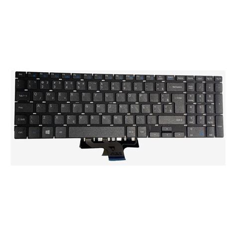 Teclado Para Notebook Samsung Np350xaa Kdabr Essential E20 Shopee Brasil