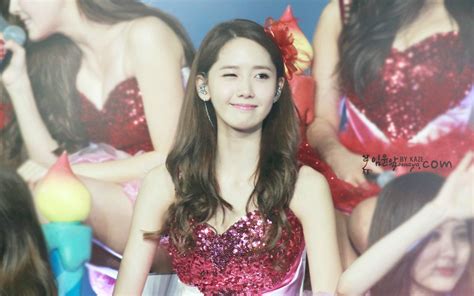 Im Yoona Image #7957 - Asiachan KPOP Image Board