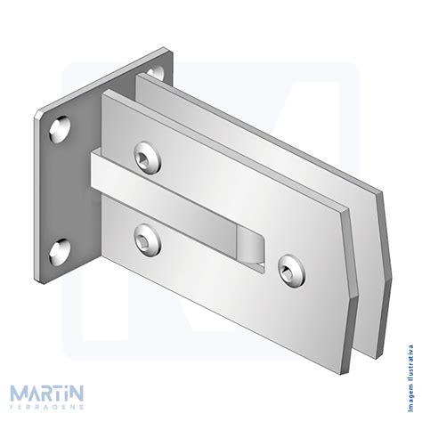 Dobradi A P Porta Modelada V A Linha Blindex Martin Ferragens