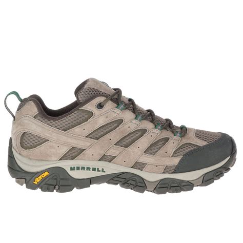 Merrell Merrell Moab 2 Ventilator | Hiking Shoes