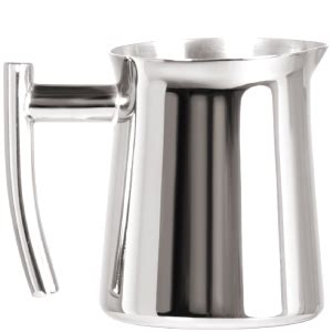 Amazon Frieling Usa Stainless Steel Creamer And Sugar Bowl