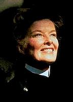 Katharine Hepburn nue Photos et Vidéos de Katharine Hepburn Nue Sex Tapes