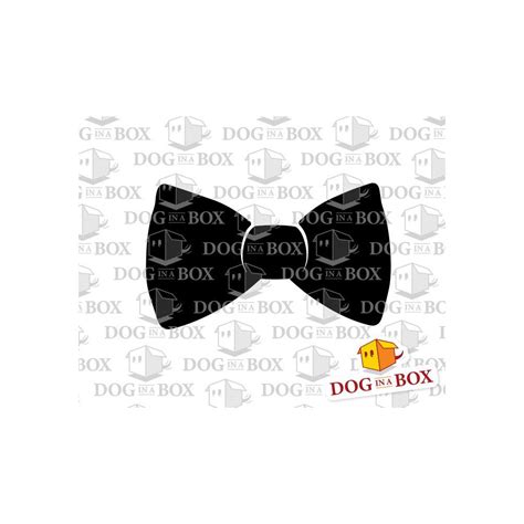 Man S Bow Tie Stencil Reusable Stencil For Wedding Nursey Wall