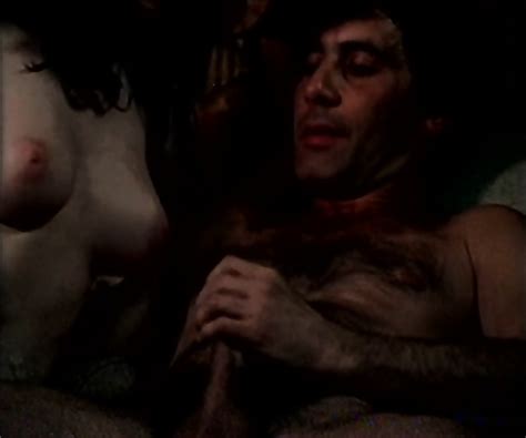 Sex Machine France German Dub Jesie St James Mai Lin Lin Lin