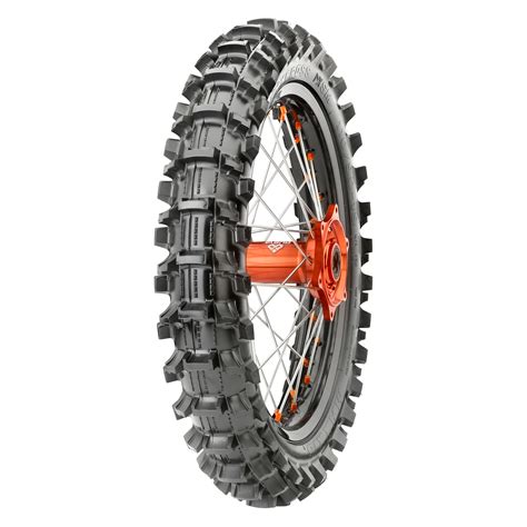 Maxxcross MX SM MAXXIS US