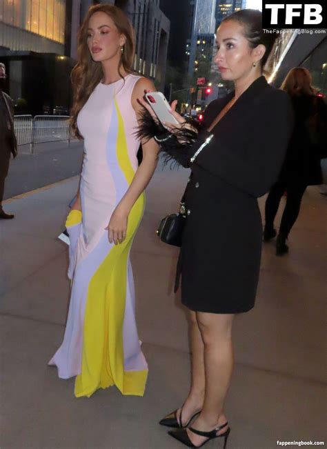 Haley Kalil Nude OnlyFans Leaks Fappening Page 7 FappeningBook