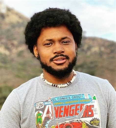 CoryxKenshin Wiki, Bio, Age, Net Worth, Girlfriend, Career & More 2023 ...