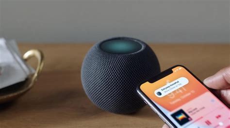 Apple випустить колонку з вбудованою камерою. Читайте на UKR.NET