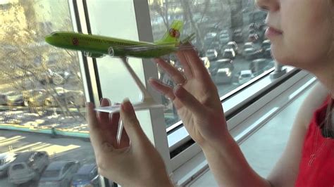 Трейлер Возможно все! на невозможное просто требуется чуть больше ...