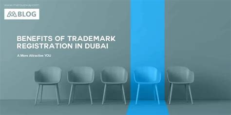 Dubai Business Quick Trade Mark Registration In Dubai Guide