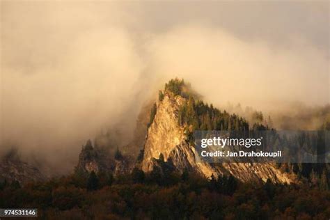 241 Avatar Mountains Stock Photos, High-Res Pictures, and Images ...