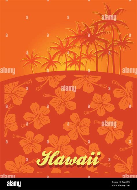 Hawai Beach Sign Hi Res Stock Photography And Images Alamy