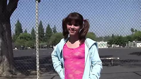 Massage Pelvis Free Massage Porn Video D XHamster