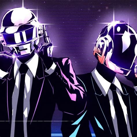 Stream Daft Punk Giorgio By Moroder Astrophysics Remix By