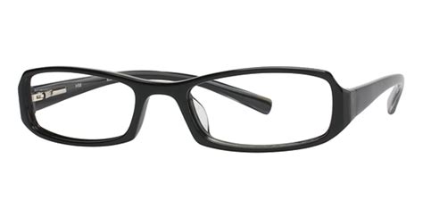 Essence Es120957 Eyeglasses