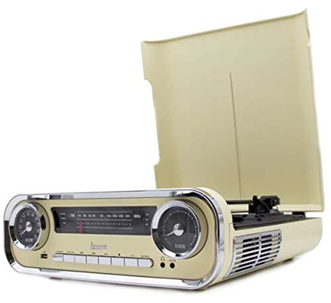 43 Migliore Autoradio Vintage Moderne Nel 2021 Secondo Gli Esperti