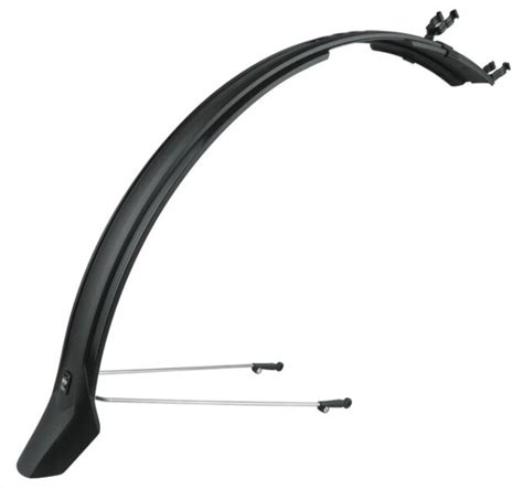 Крыло SKS заднее VELO 65 MOUNTAIN REAR 29" - купить с доставкой по ...