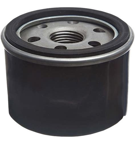 Oljefilter MTD, CubCadet, 751-11501, 751-12690, 951-12690