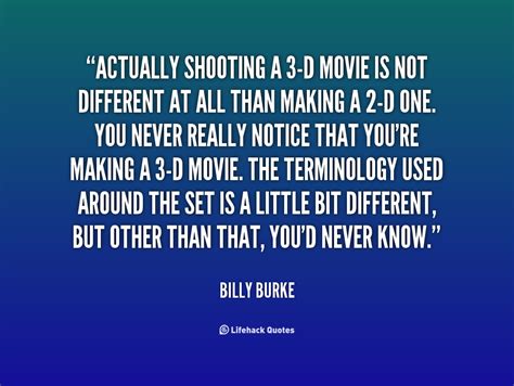 Shooter Movie Quotes. QuotesGram