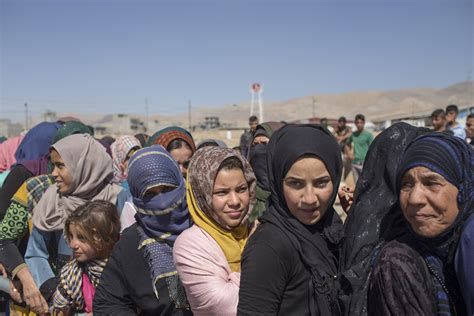 Mujeres Migrantes Bienvenidas