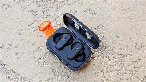 The Best Cheap Wireless Earbuds In Australia 2025 Tom S Guide