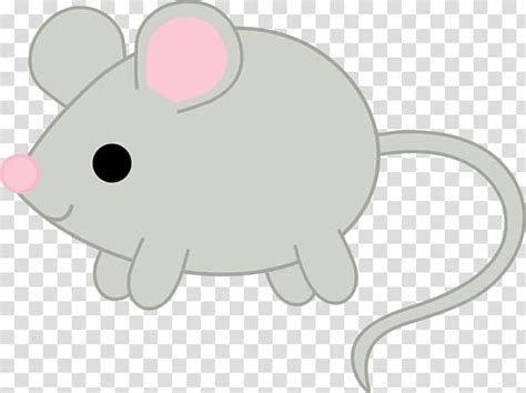 3,047 Desert Mouse Images, Stock Photos & Vectors | Shutterstock - Clip ...