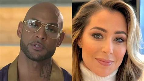 Booba Vs Magali Berdah Le Rappeur Porte Plainte Pour Diffamation My