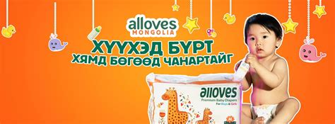 OGI's beauty shop added a new photo. - OGI's beauty shop