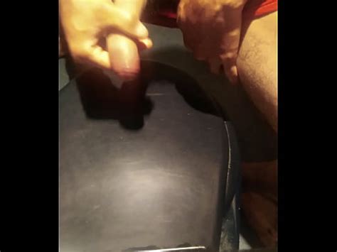 Pajita Con Leche XVIDEOS