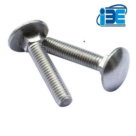 Stainless Steel Bolts Stainless Bolt Latest Price Manufacturers