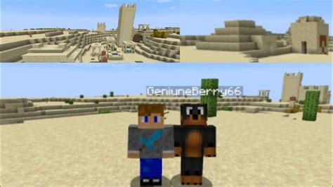 Minecraft Survival We Dwoje Pocz Tki Bywaj R Ne Youtube