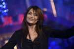 Anna Oxa Et Marito Ex Figli Canzoni Sanremo Ballando Con Le