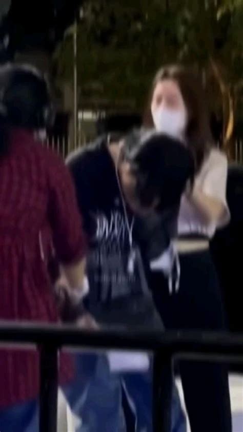 Kinnporsche The Series Bible Build Tiktok Hot Style Thai Actor Cute