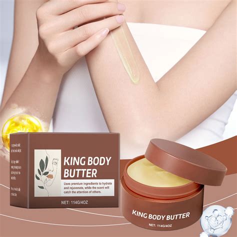 Hot Sl Liquidaci N De Ahorros De Verano Crema Hidratante Emoliente Suave Tersa Calmante