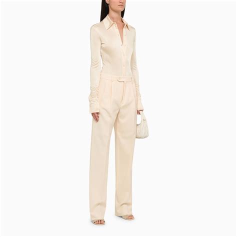 Sportmax Womans Collection Thedoublef