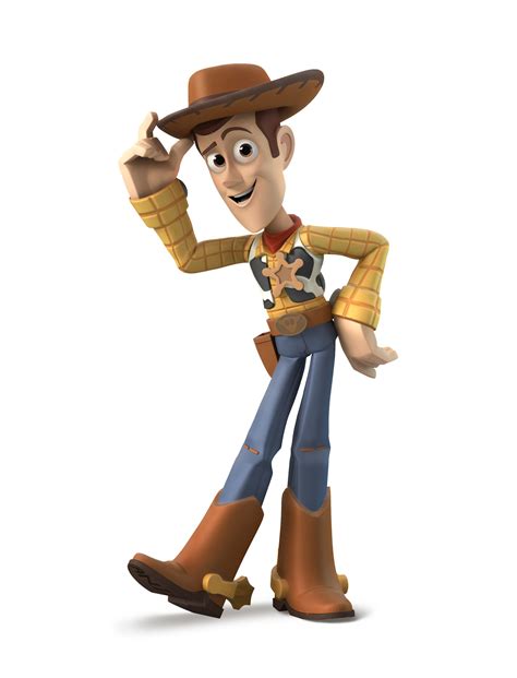 Woody Disney Infinity Disney Pixar Disney Games Disney Movies