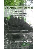 Druidisme éternel