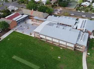 projects western plains turf