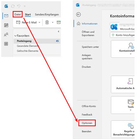 Laptopsprechstunde Anleitung Mails Mit Pers Nlichem Zertifikat