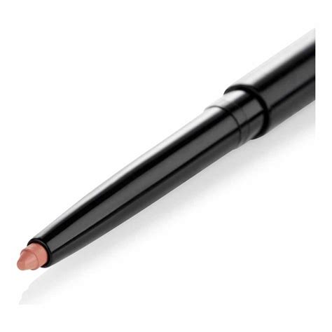 Maybelline Color Sensational Shaping Lip Liner Nude Whisper 10 8ml Wilko