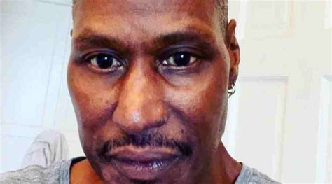 Ex Baterista Dos Red Hot Chili Peppers Encontrado Morto BLOG GH