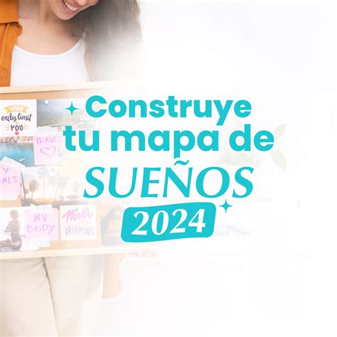 Mapa de sueños 2024 Grabación Una Pieza Maestra