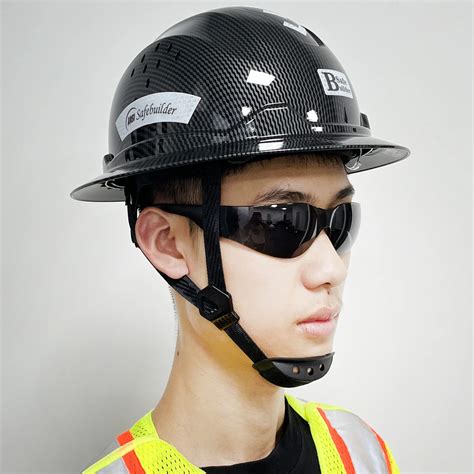 Hard Hat Designs
