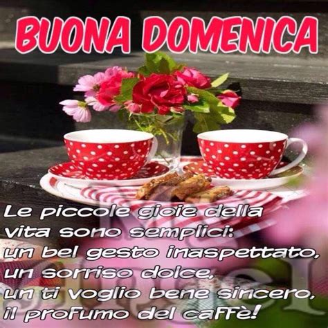 Buona Domenica 20 Novembre 2022 Frasi Immagini Nuove Del Buongiorno