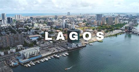 Lagos: Experience 1 Day Adventure | GetYourGuide