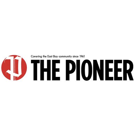 Digital expanded editions of the Deadwood Pioneer newspaper