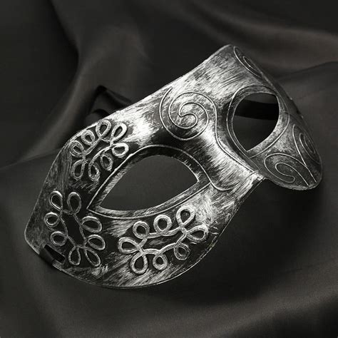 Steampunk Venetian Mask My Steampunk Style My Steampunk Style