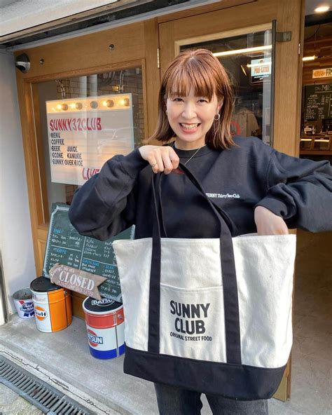 木村沙織さんのインスタグラム写真 木村沙織instagram 「 こっちはblack♣️💕 写真1 4枚めがl Size 5 6枚めがm Size Sunny