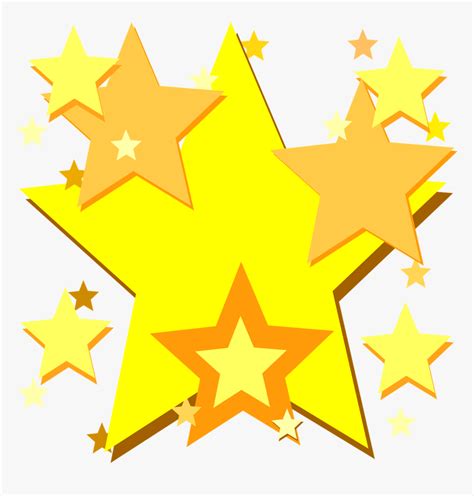 Rewards And Recognition Star, HD Png Download - kindpng