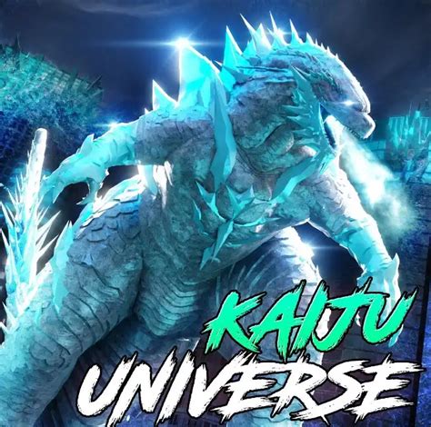 Kaiju Universe Codes For September 2024 Are There Any Pocket Codes